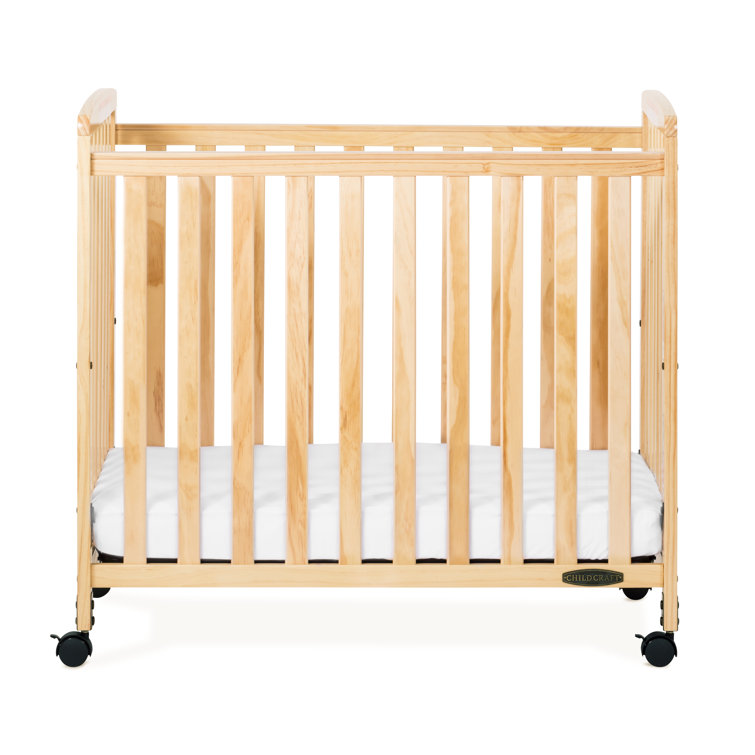 Bristol clearance bassinet reviews